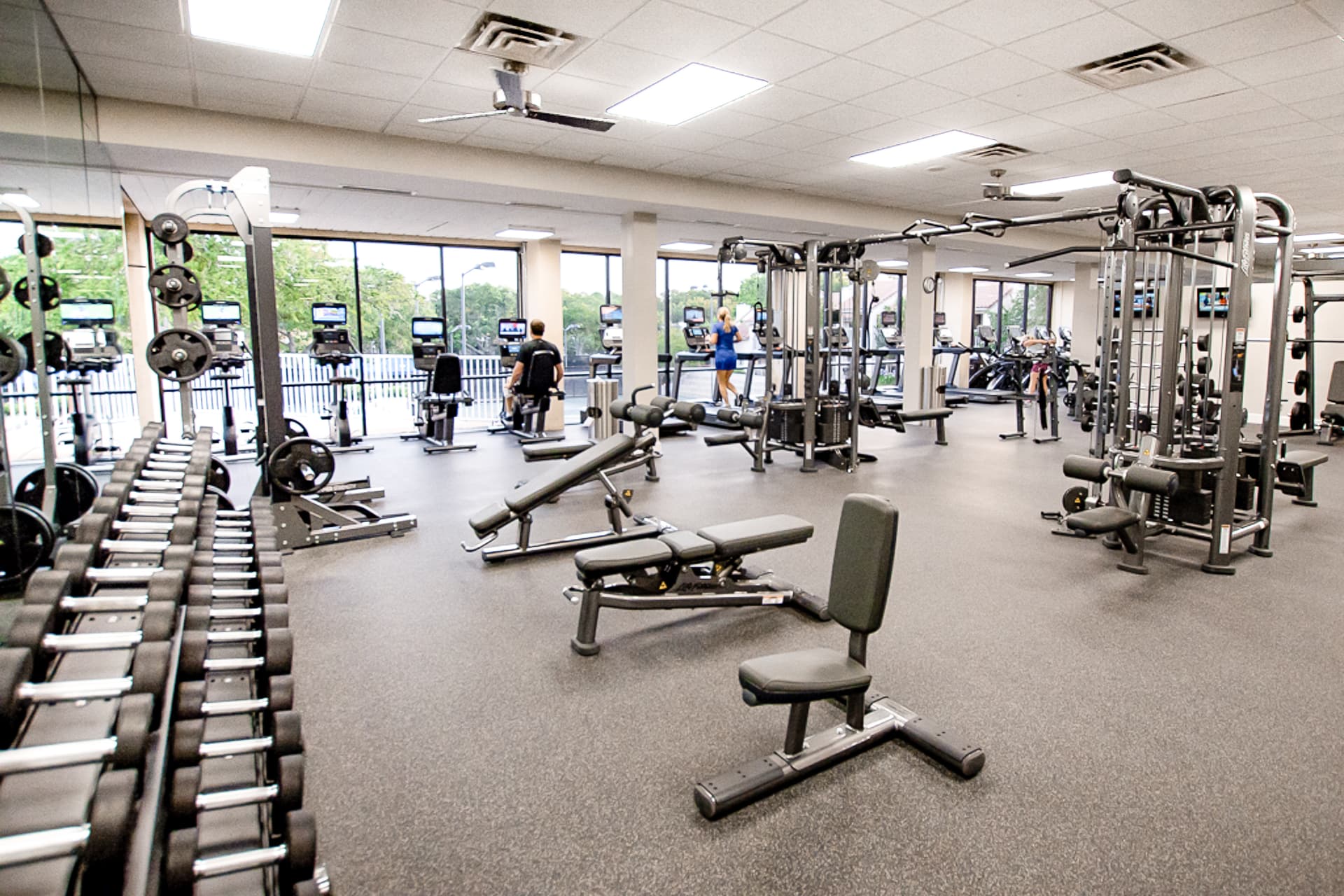 Tops'l Summit 805 Home - Image 30