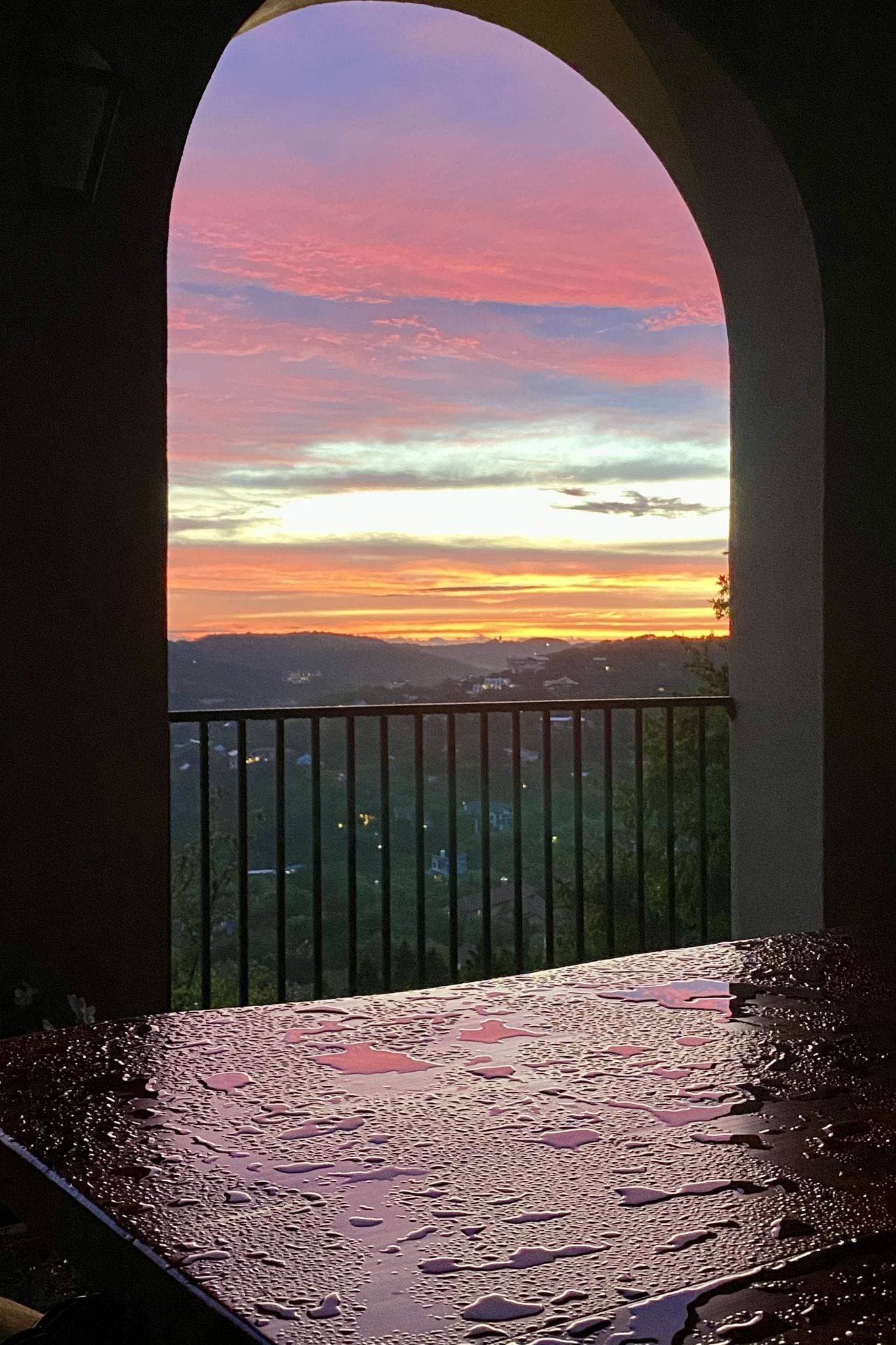 Casa del Sol Estate - Image 39