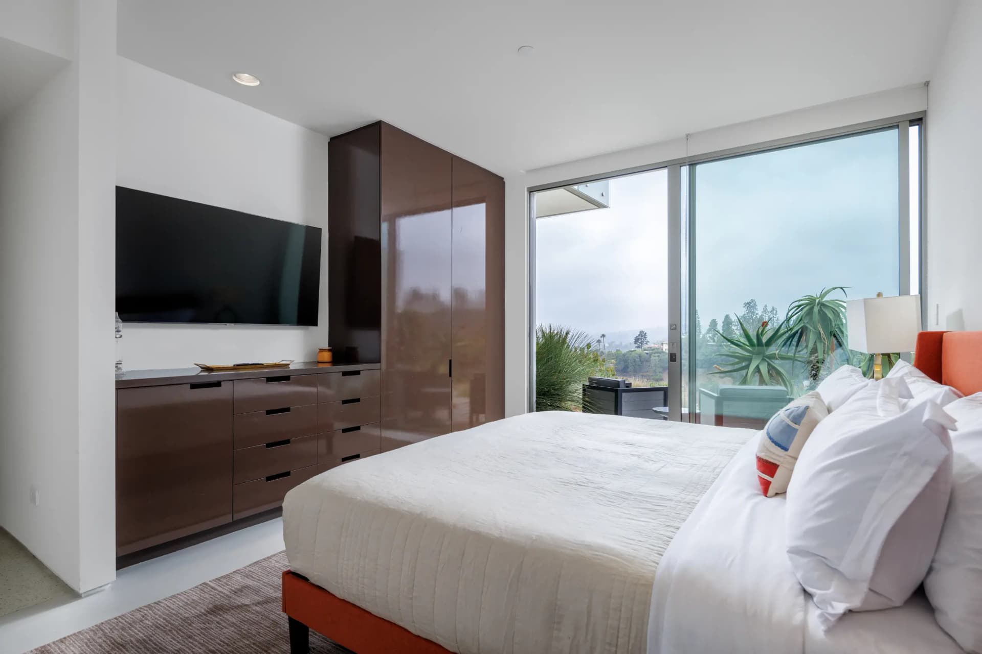 Vue Moderne - Image 49