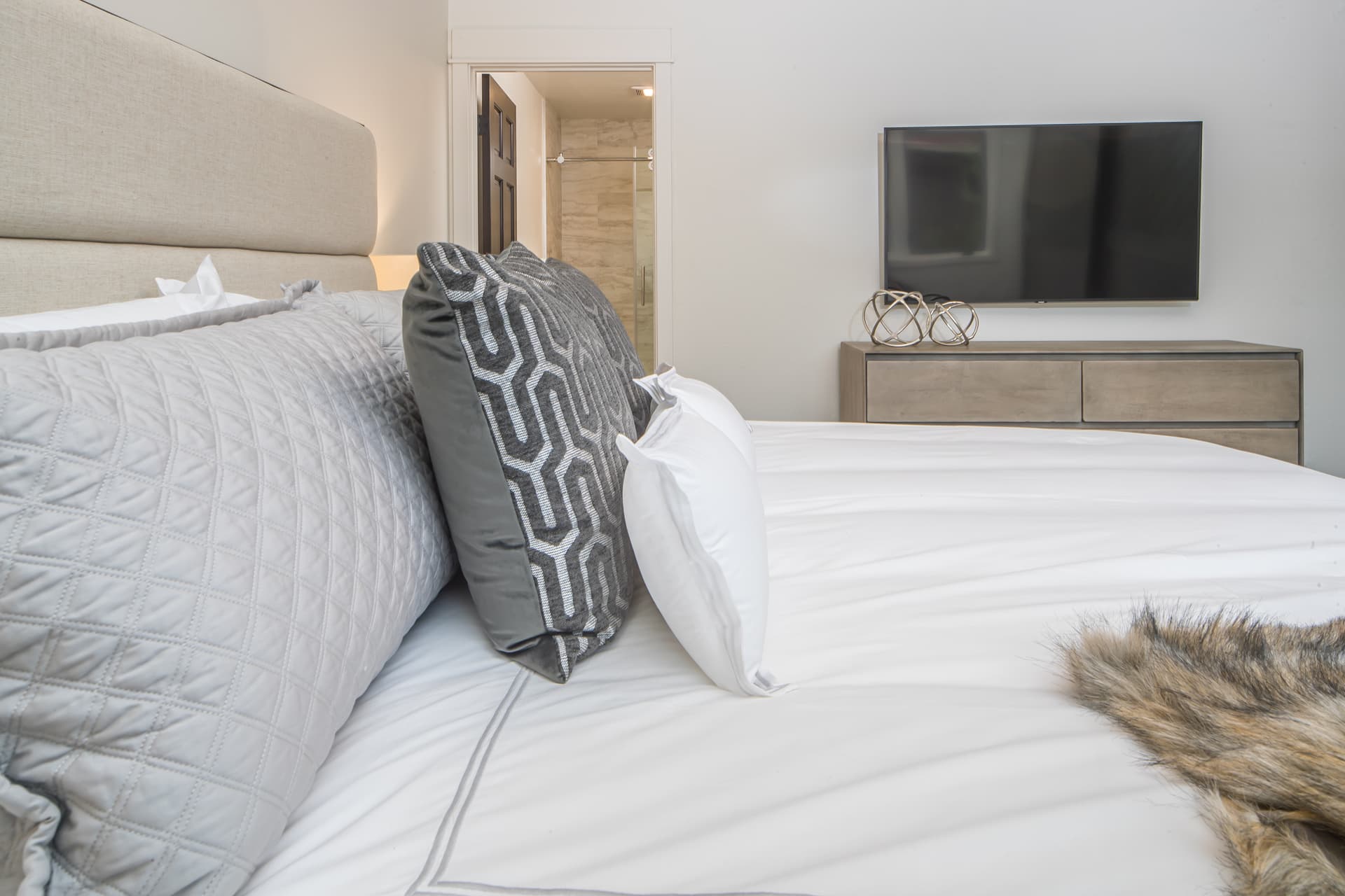 Cottonwood #5 - Image 13