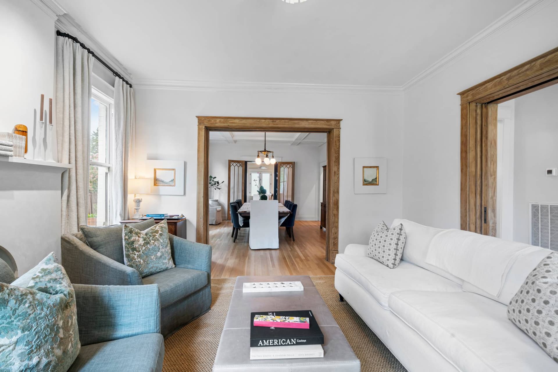 Magnificent Estate - Image 8