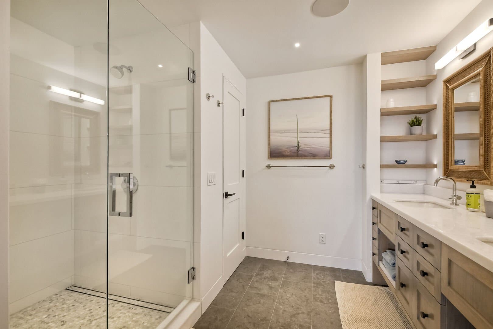 Seascape Sur #69 - Image 20