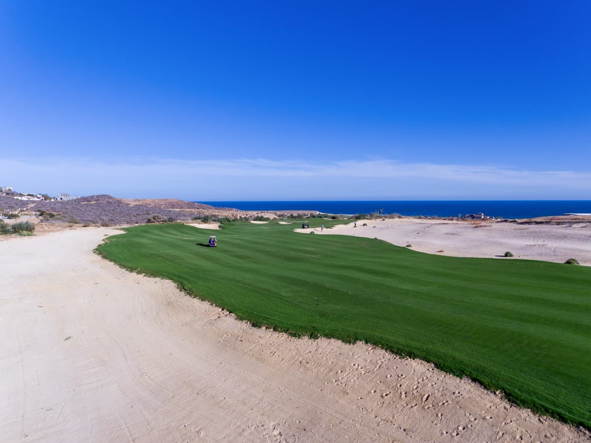 Villa Vida Alta - Image 49