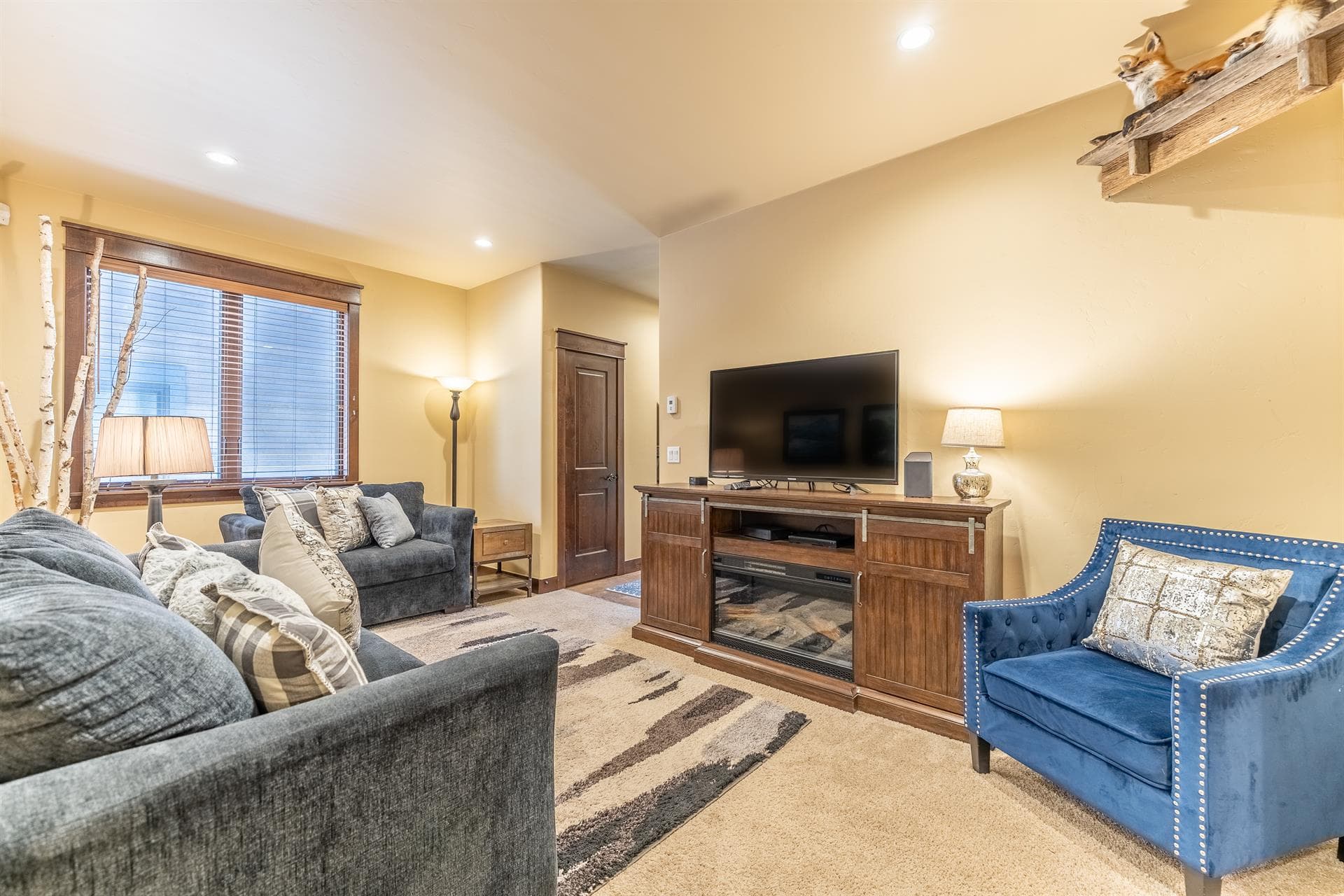 River Run Townhome - Image 25