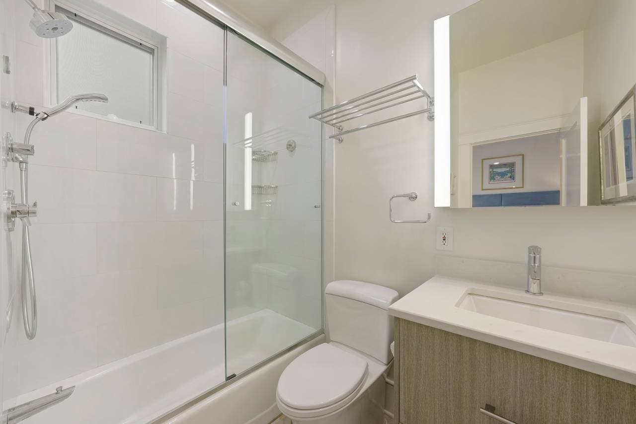 Longleaf Home - Image 12