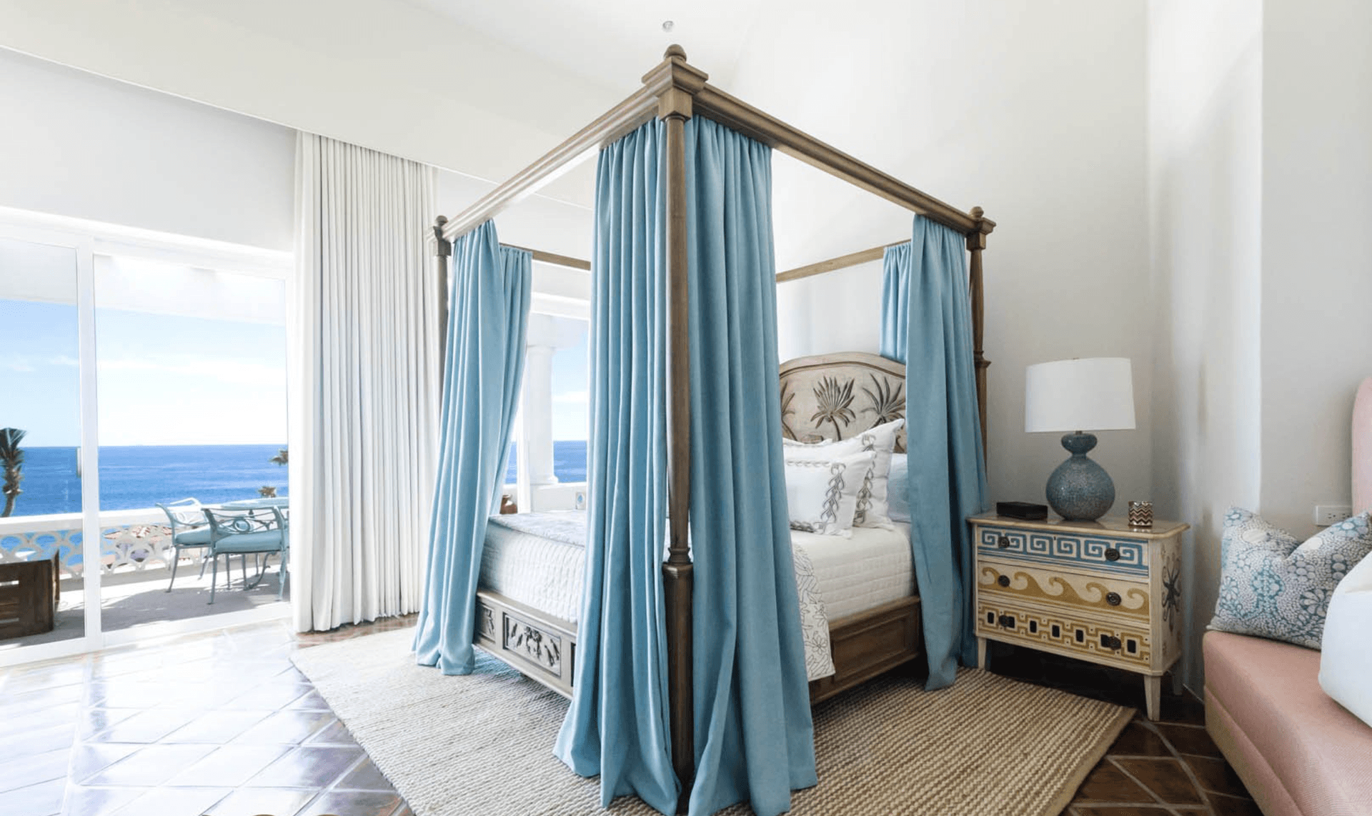 Villas del Mar Solace - Image 17