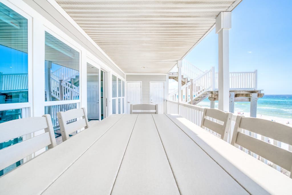 Sugar Dunes Condo #13 - Image 31