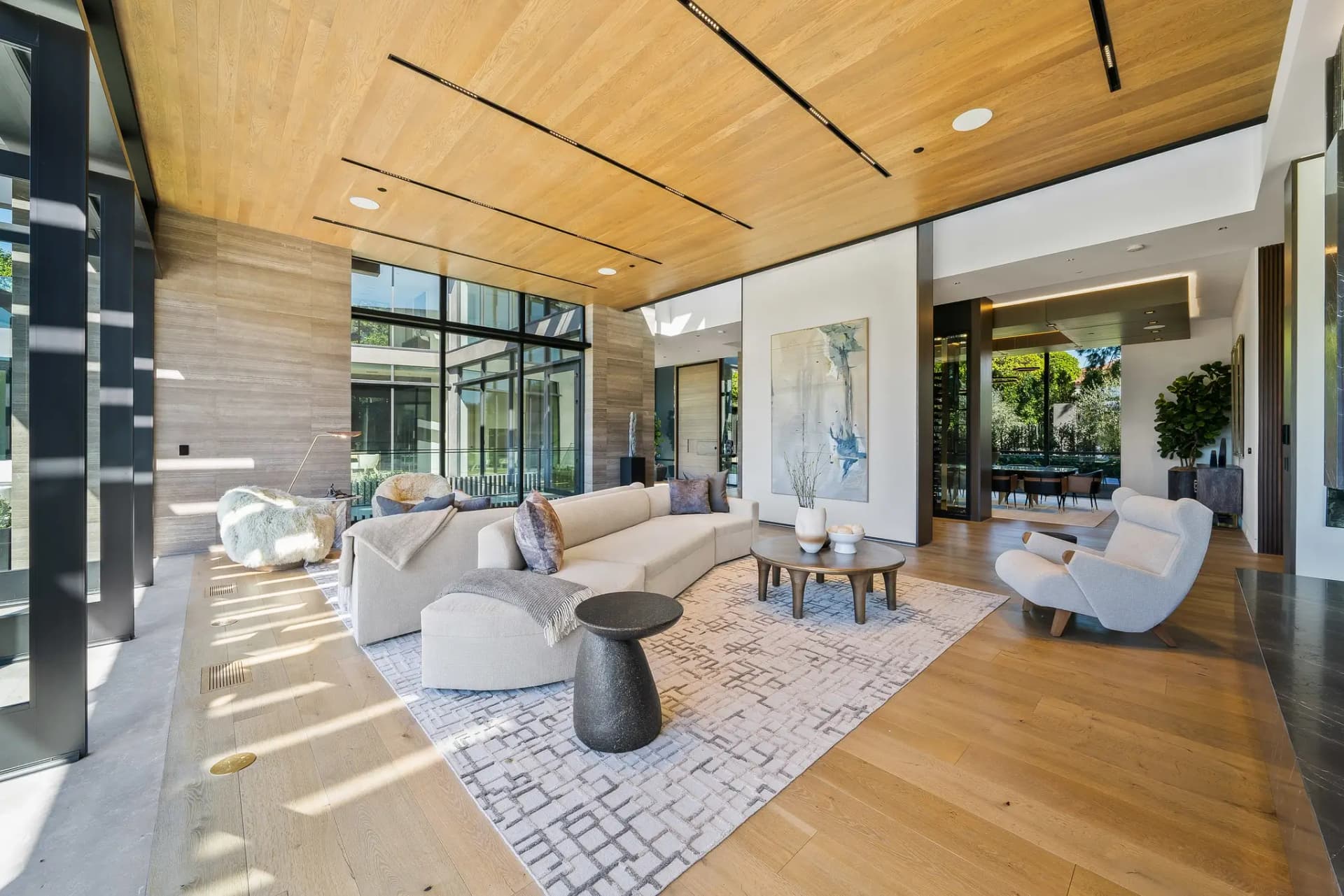 Forza Modern - Image 8