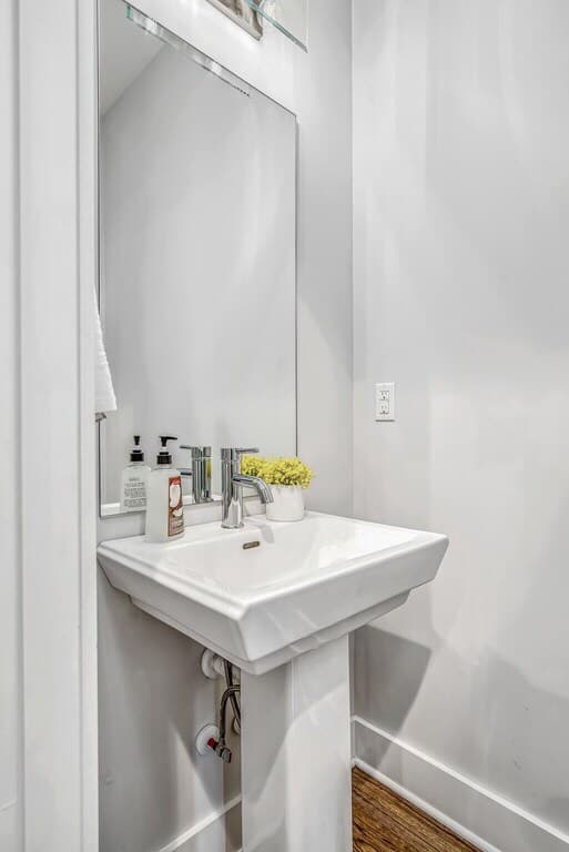 Felicia House - Image 8