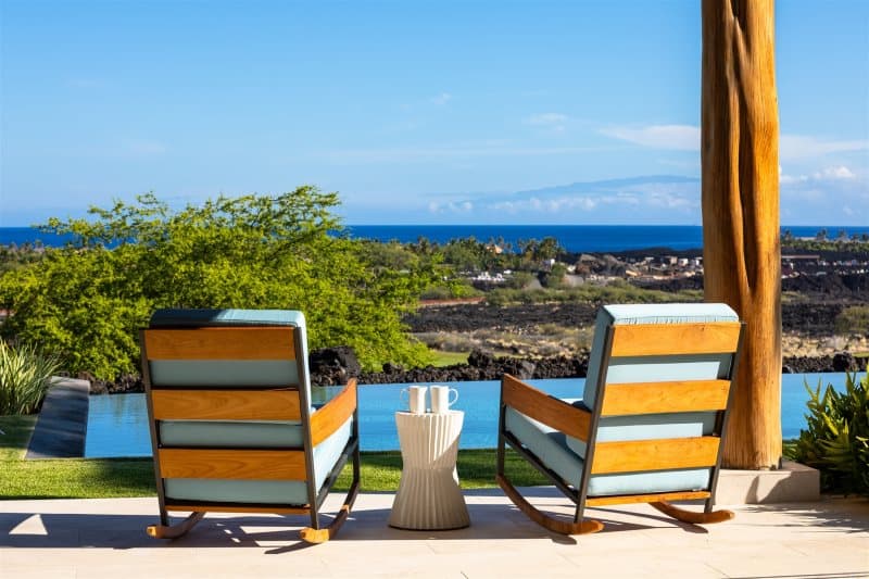 Puka Pa Residence - Image 28