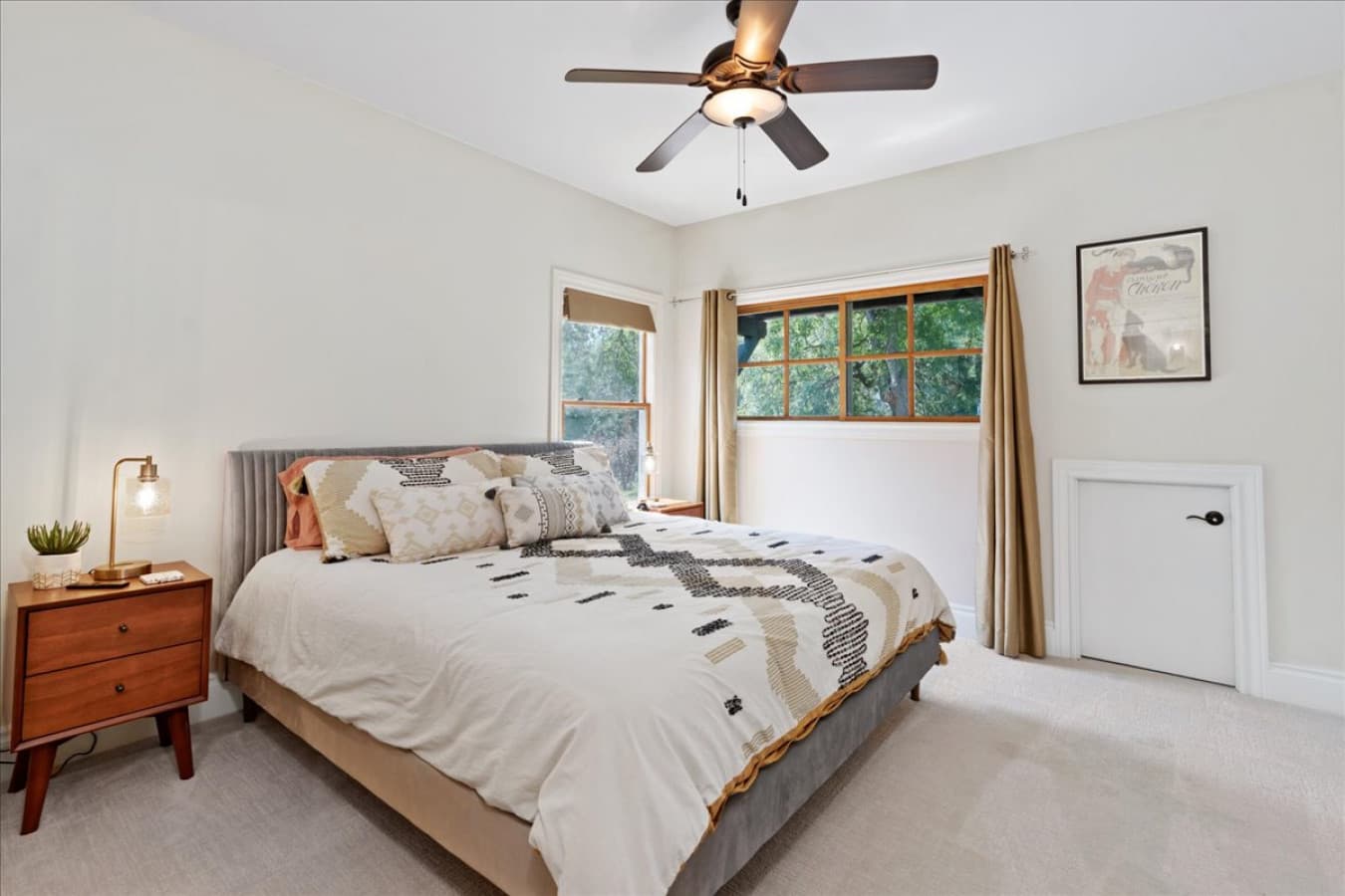 Butler House - Image 19