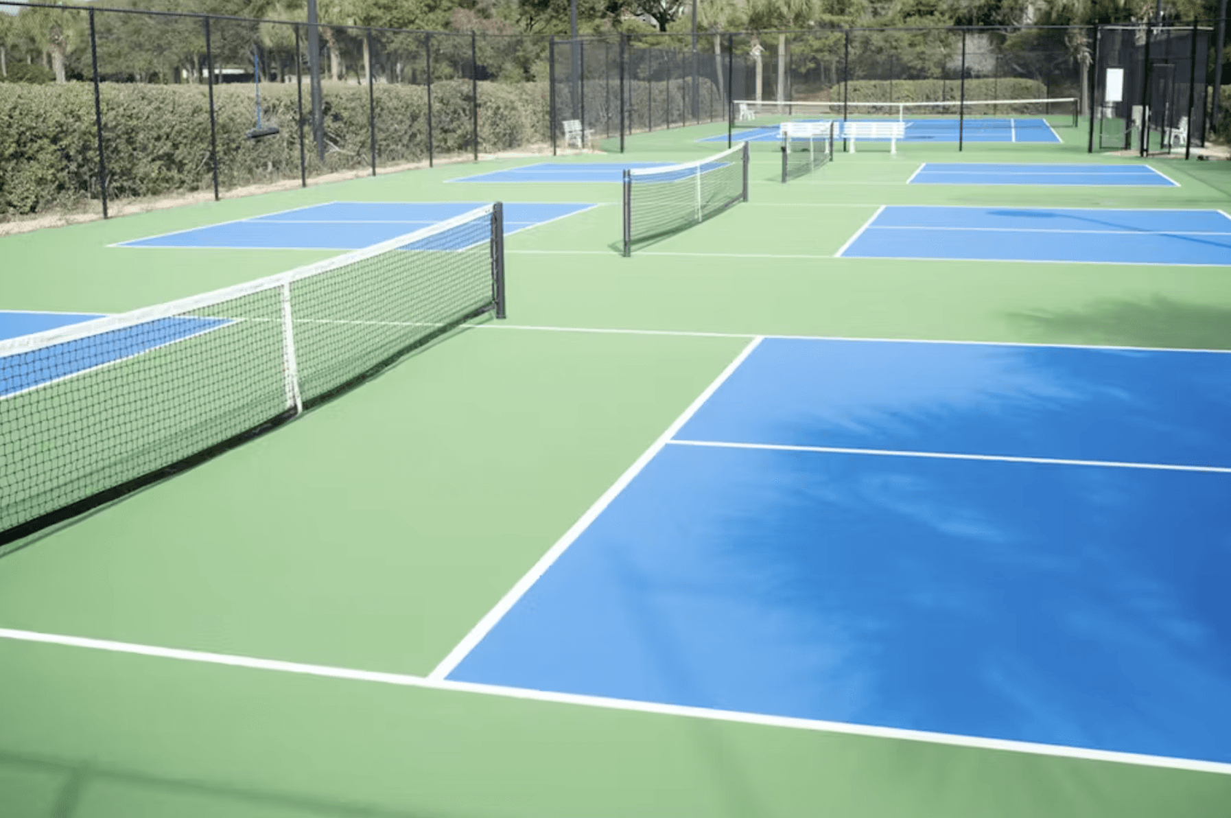 Tops'l Tides 0105 Home - Image 30