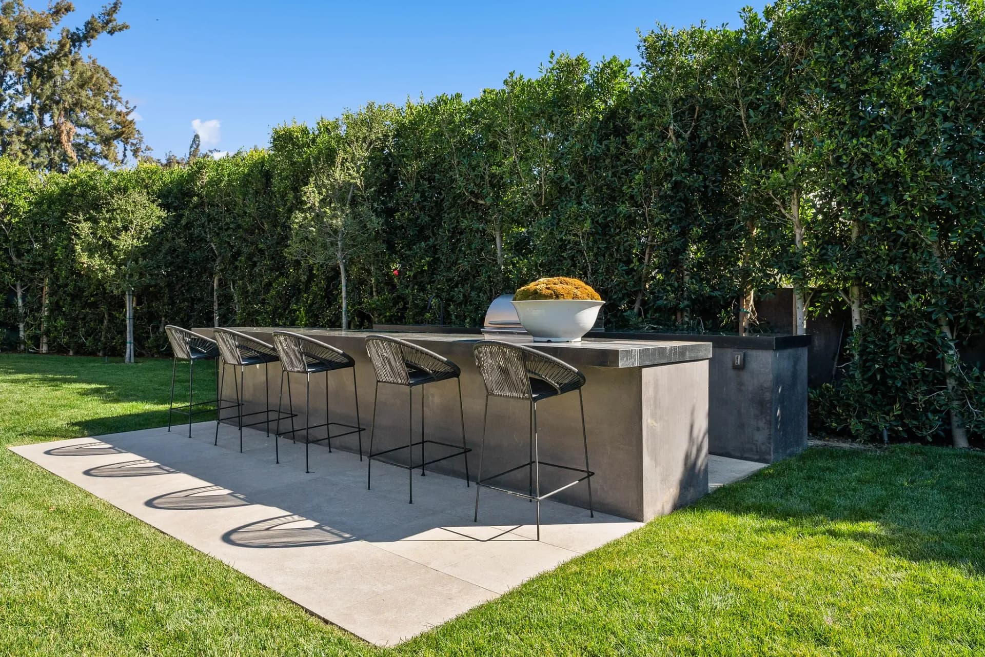 Forza Modern - Image 47