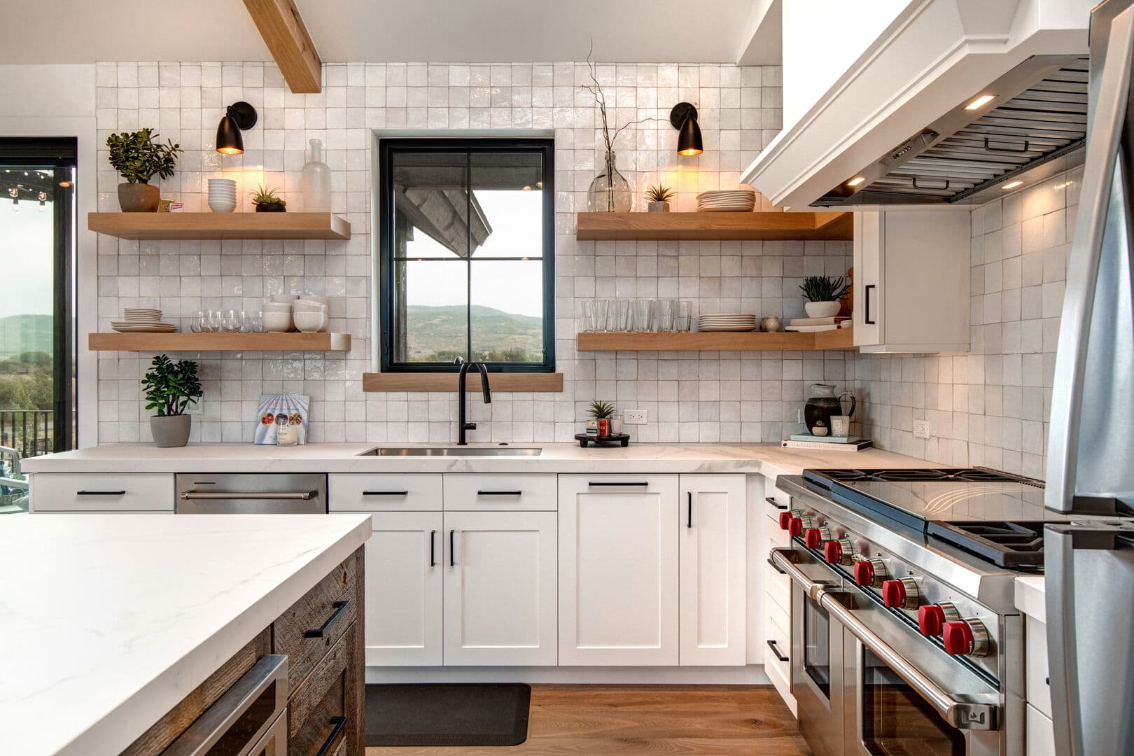 Twilight Moon Ranch - 10 Bedroom - Image 4