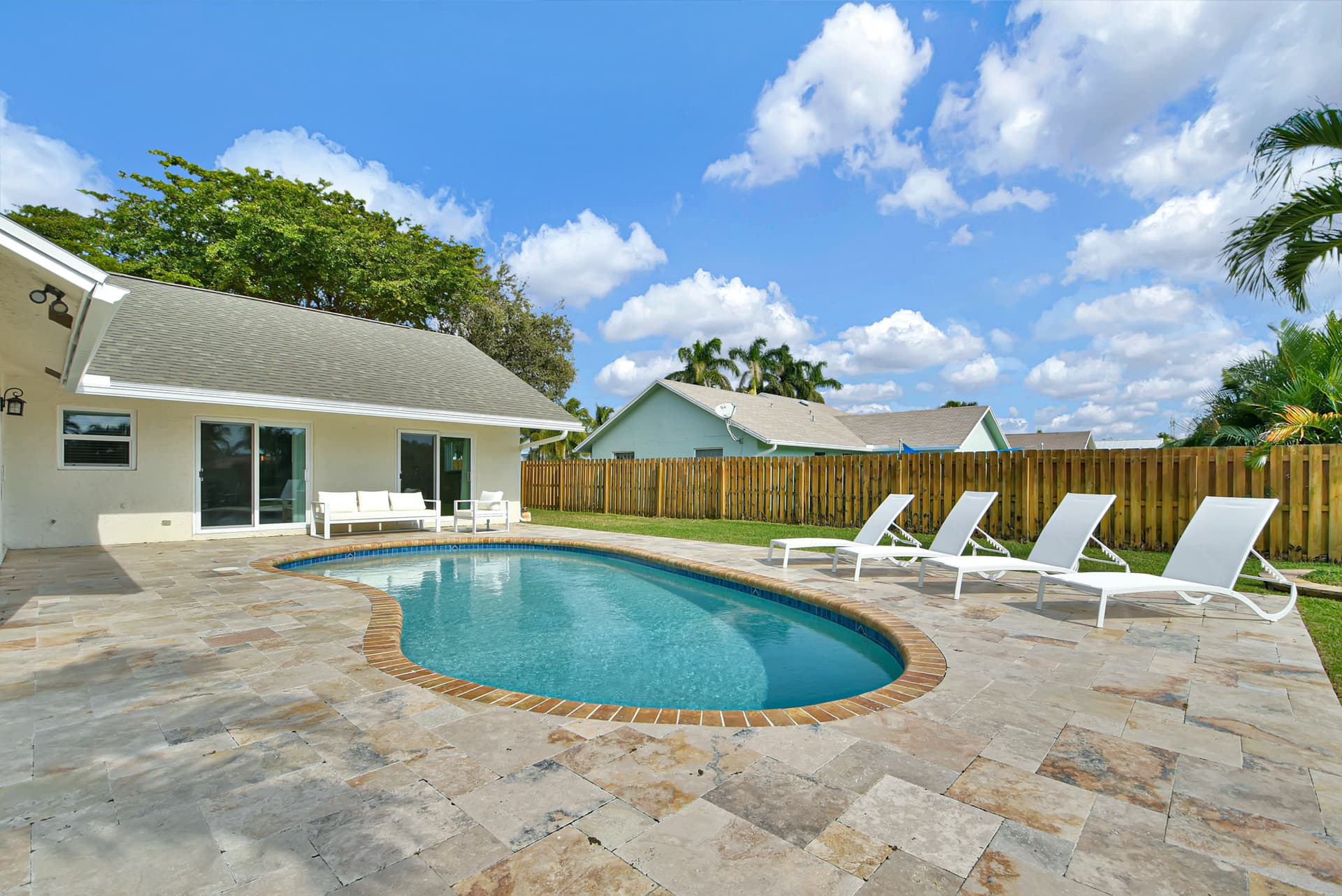 Geist Home - Image 45