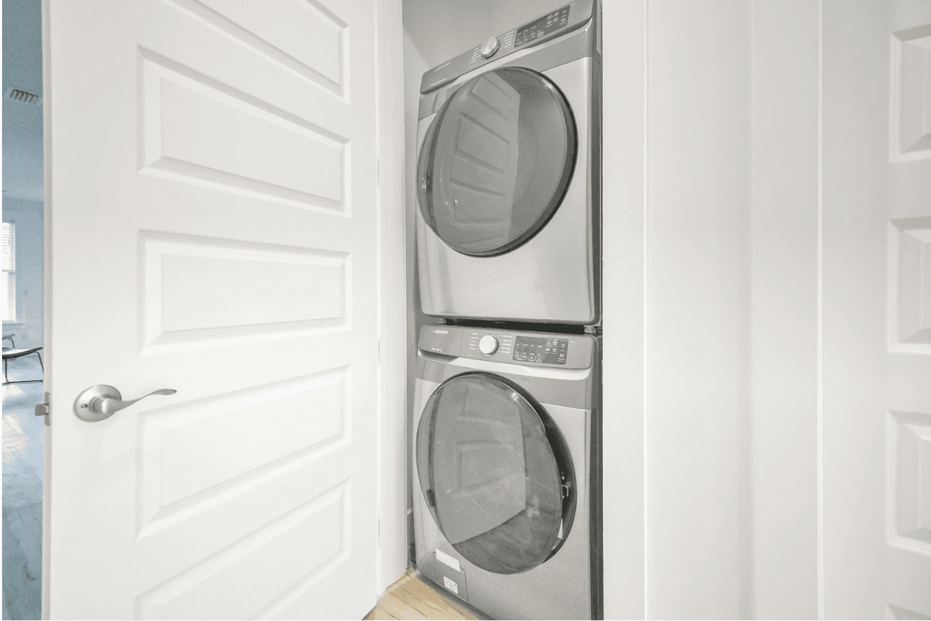 Joyful Sound - Image 40