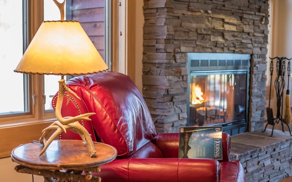 Spanish Peaks #8 - Image 7