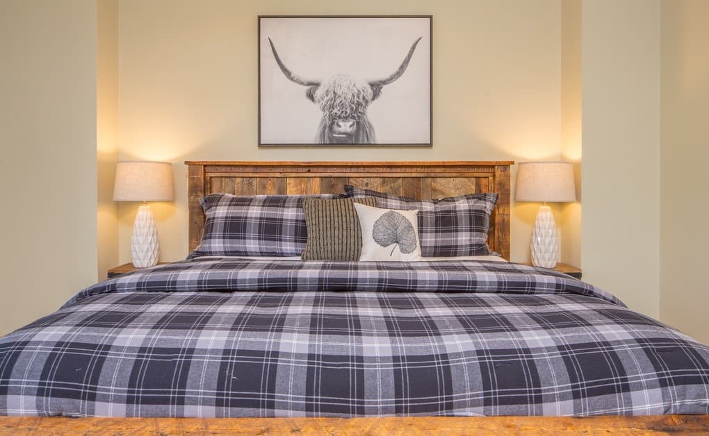 Pheasant #992 - Image 13