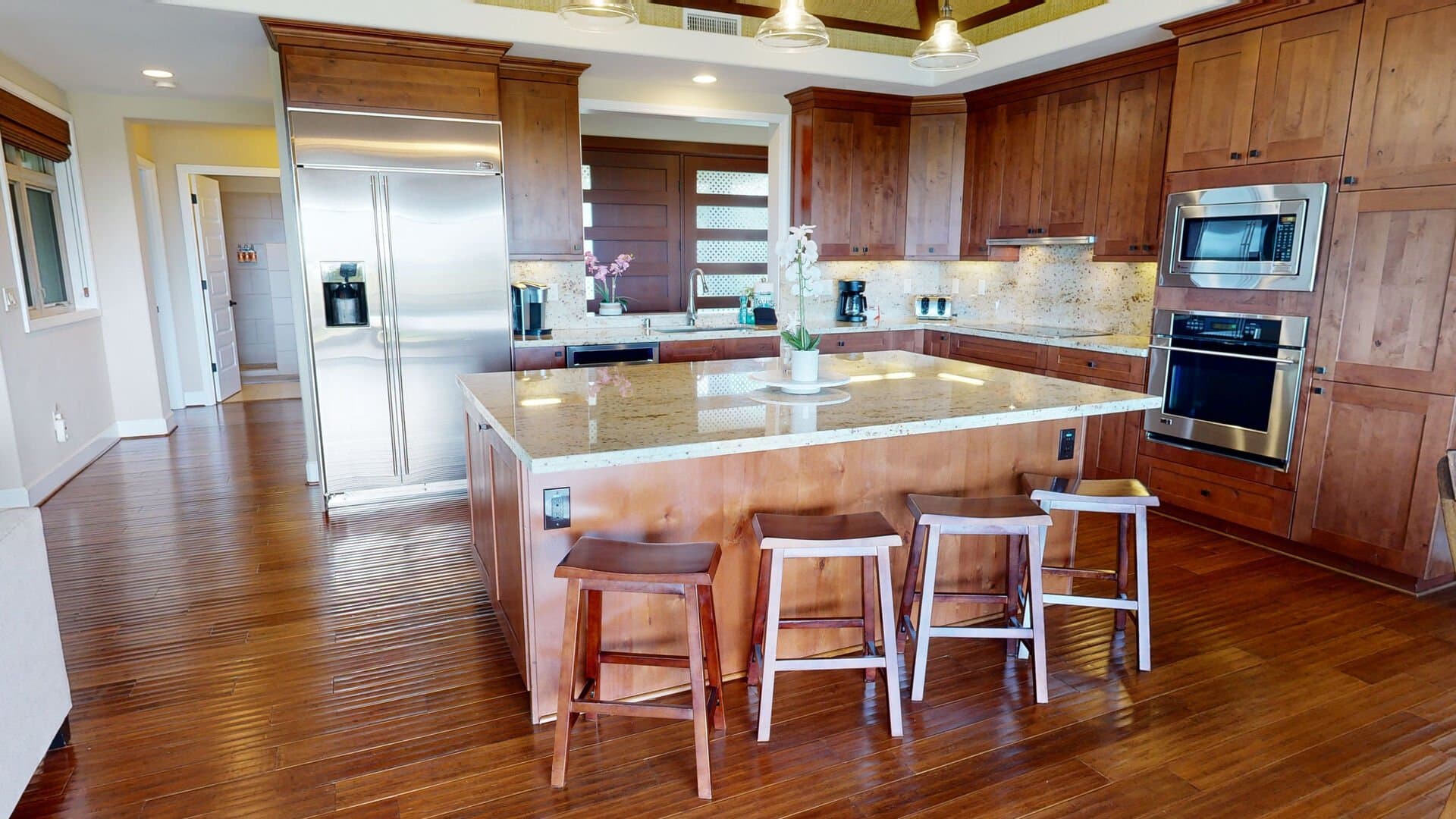 Dreams Come True - Image 8