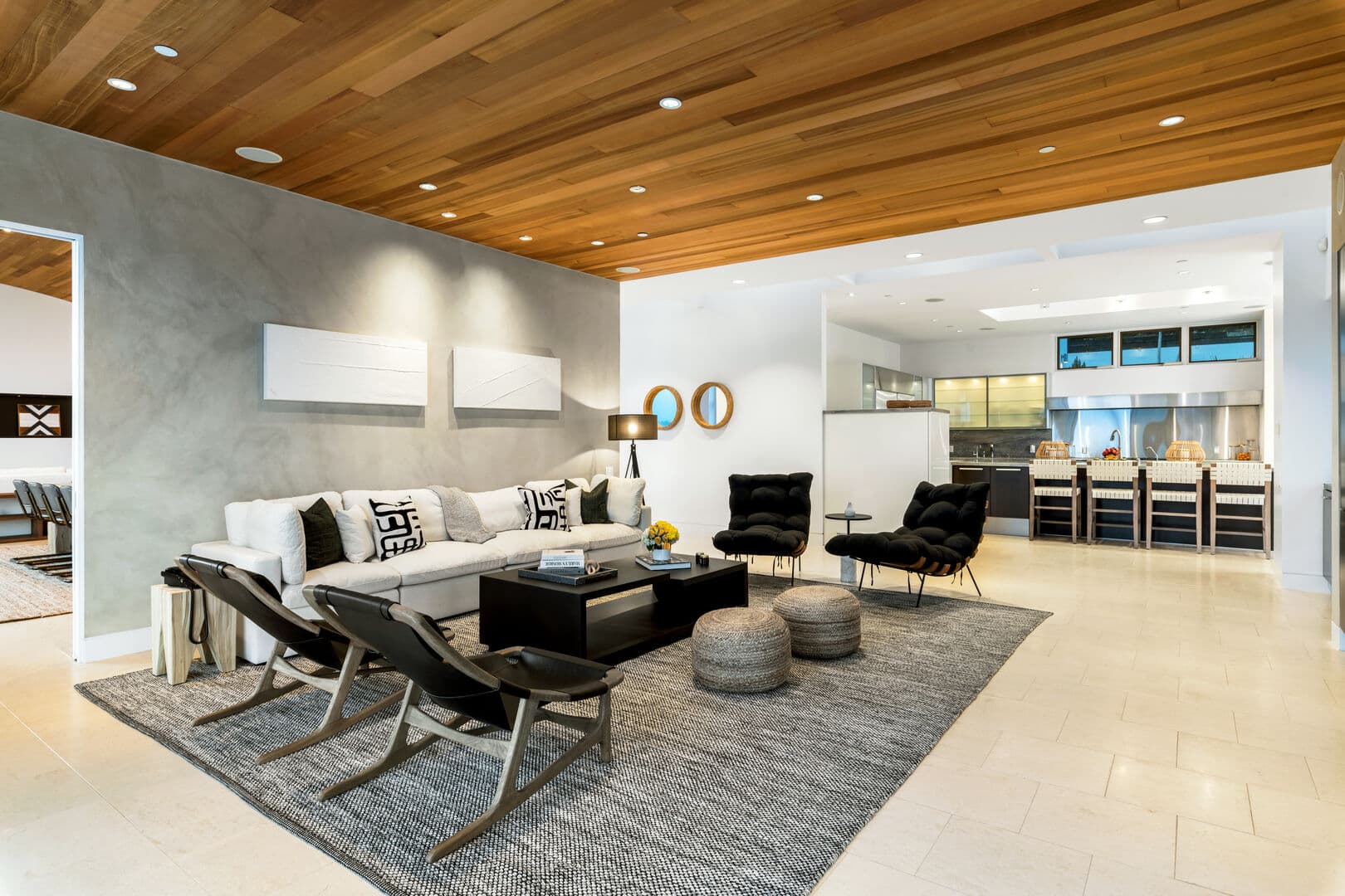 Winding Way Villa - Image 41