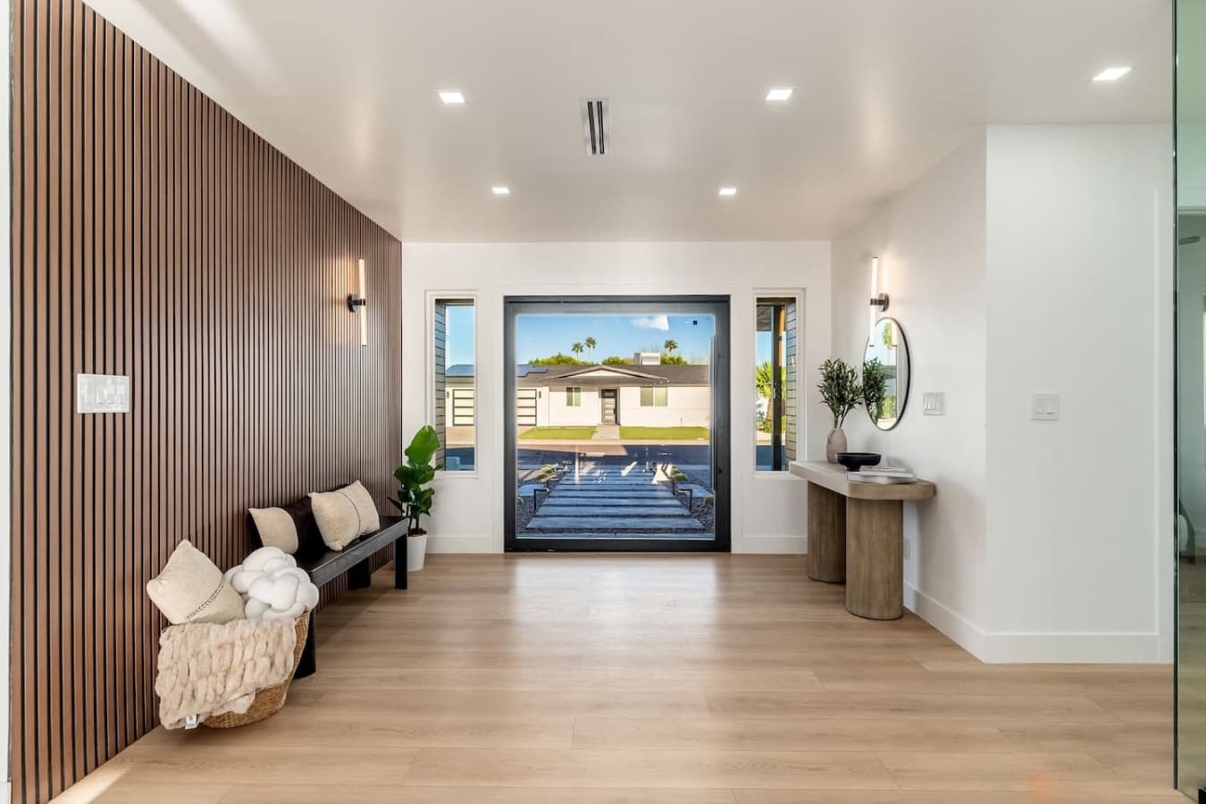 81st Place - Image 26