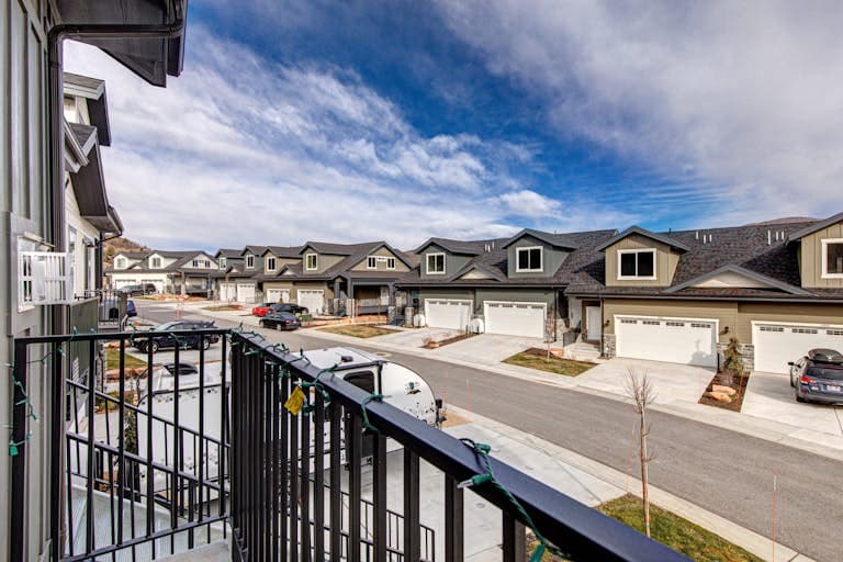 Quarry Springs Retreat - Image 21