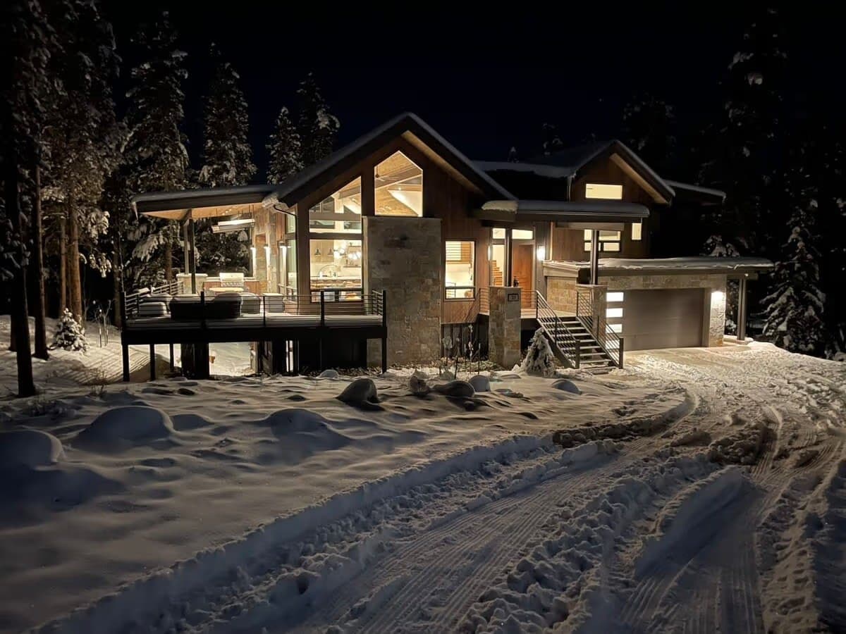 Wildwood Overlook - Image 55