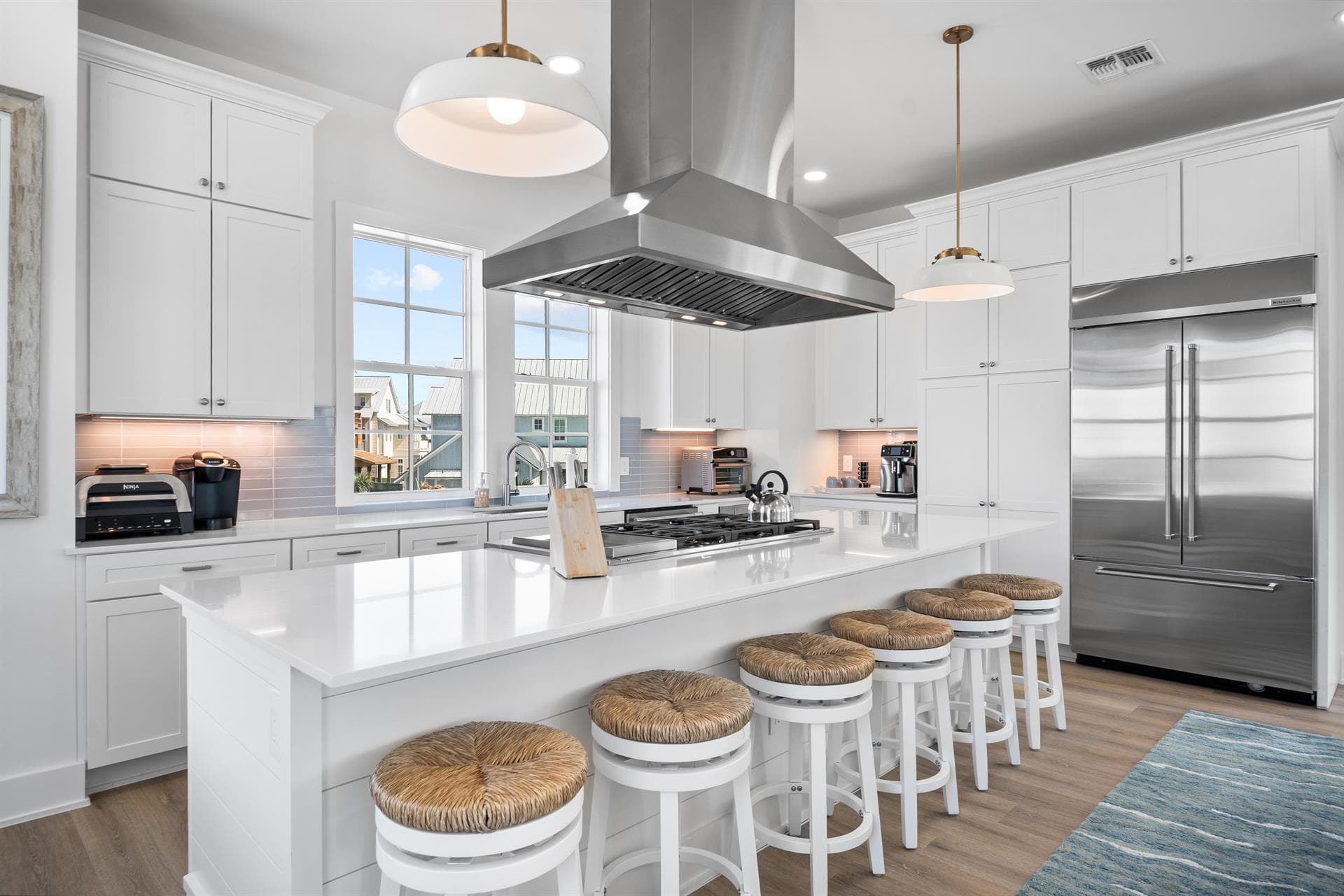 Angle of the Sun - Image 5