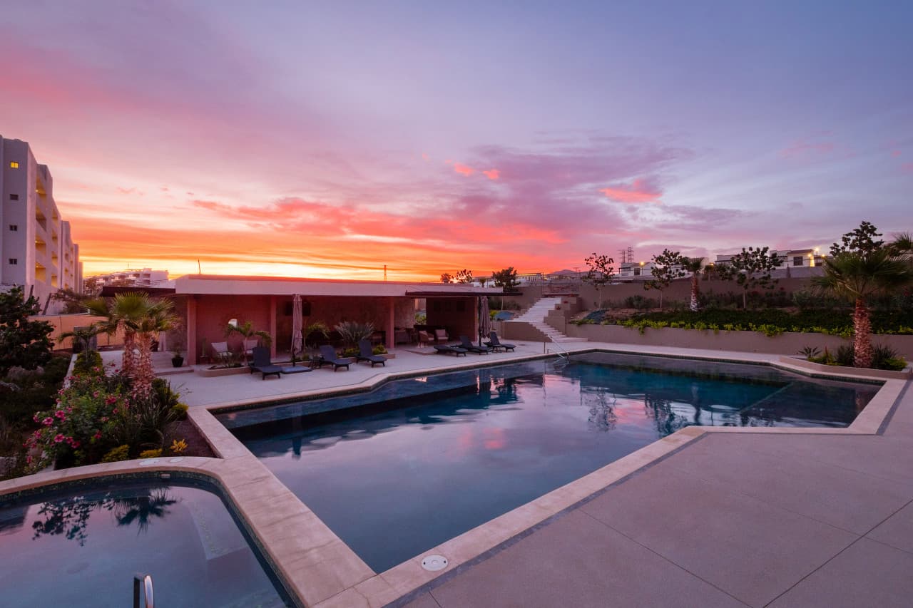 Cabo Arch Everyday - Image 32