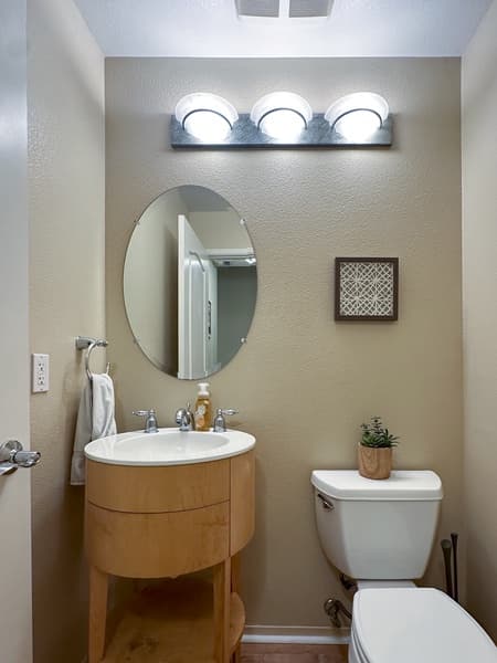 Hillside Villas #1500-7 - Image 12