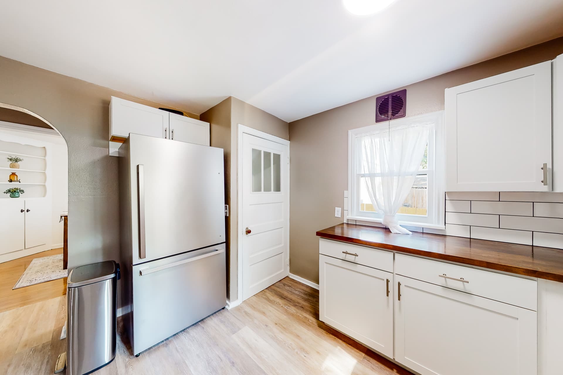 Idahome Lake City Charmer - Image 7