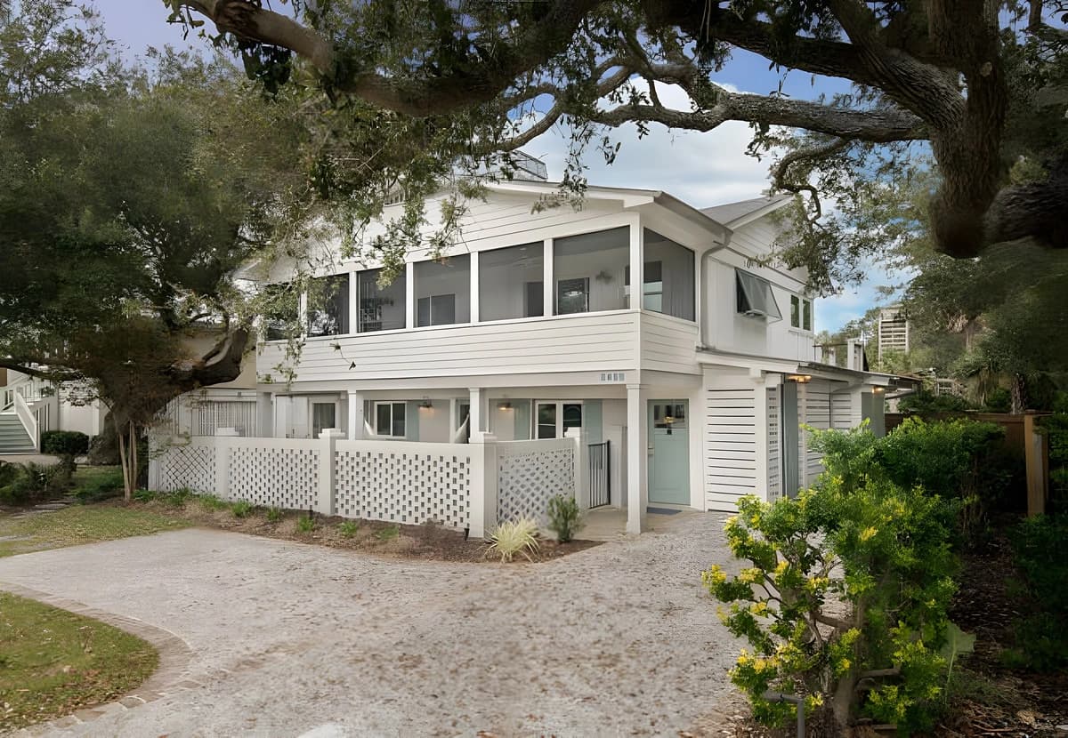 Cameron Edge - Image 3