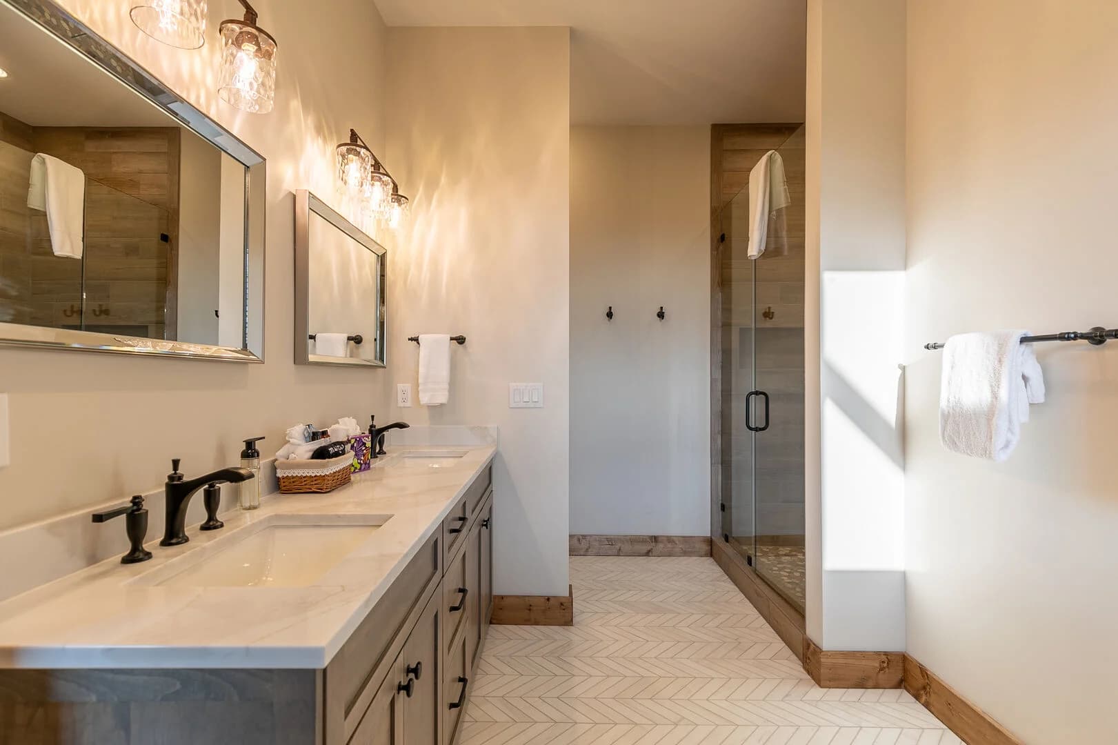 Up and Away - Image 64