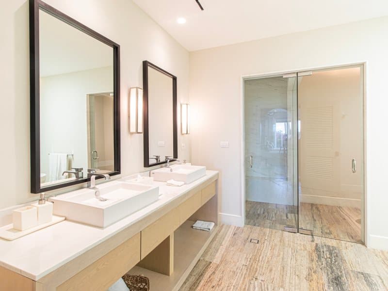 Perdiz House - Image 13