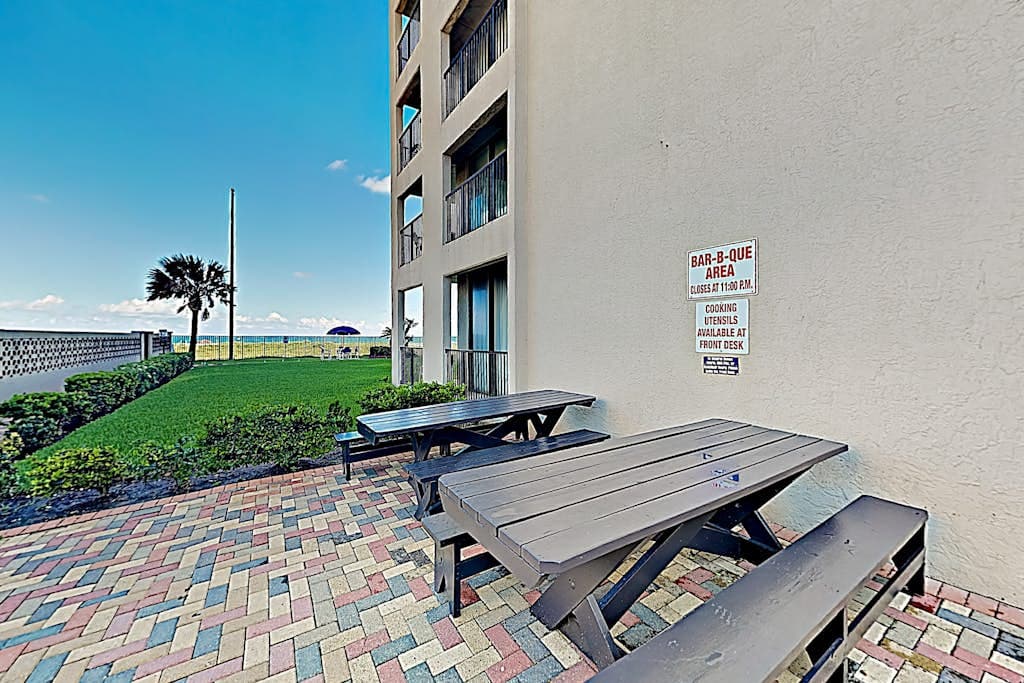 Blue Water Residence - Image 31