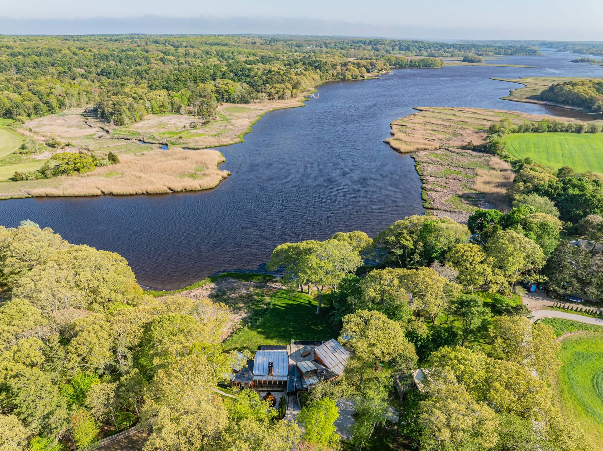 River House - Image 3