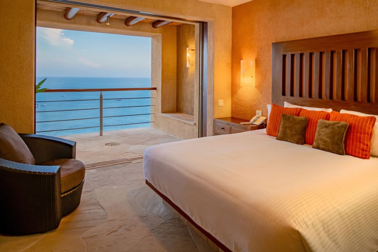 Casa Pedregal - Image 46