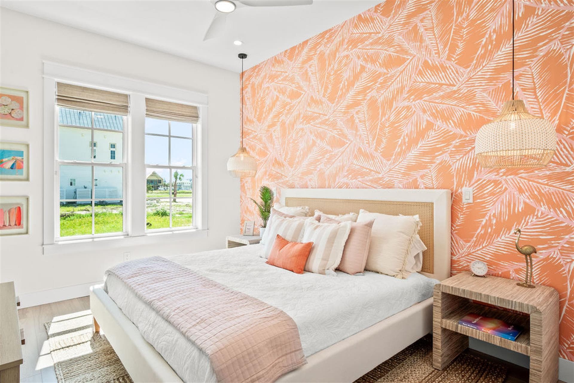 Sandpiper Siesta - Image 23