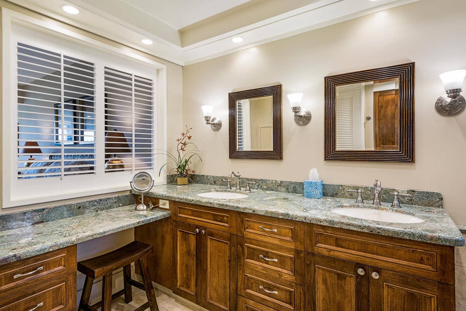 Mauna Lani Point B208 - Image 9