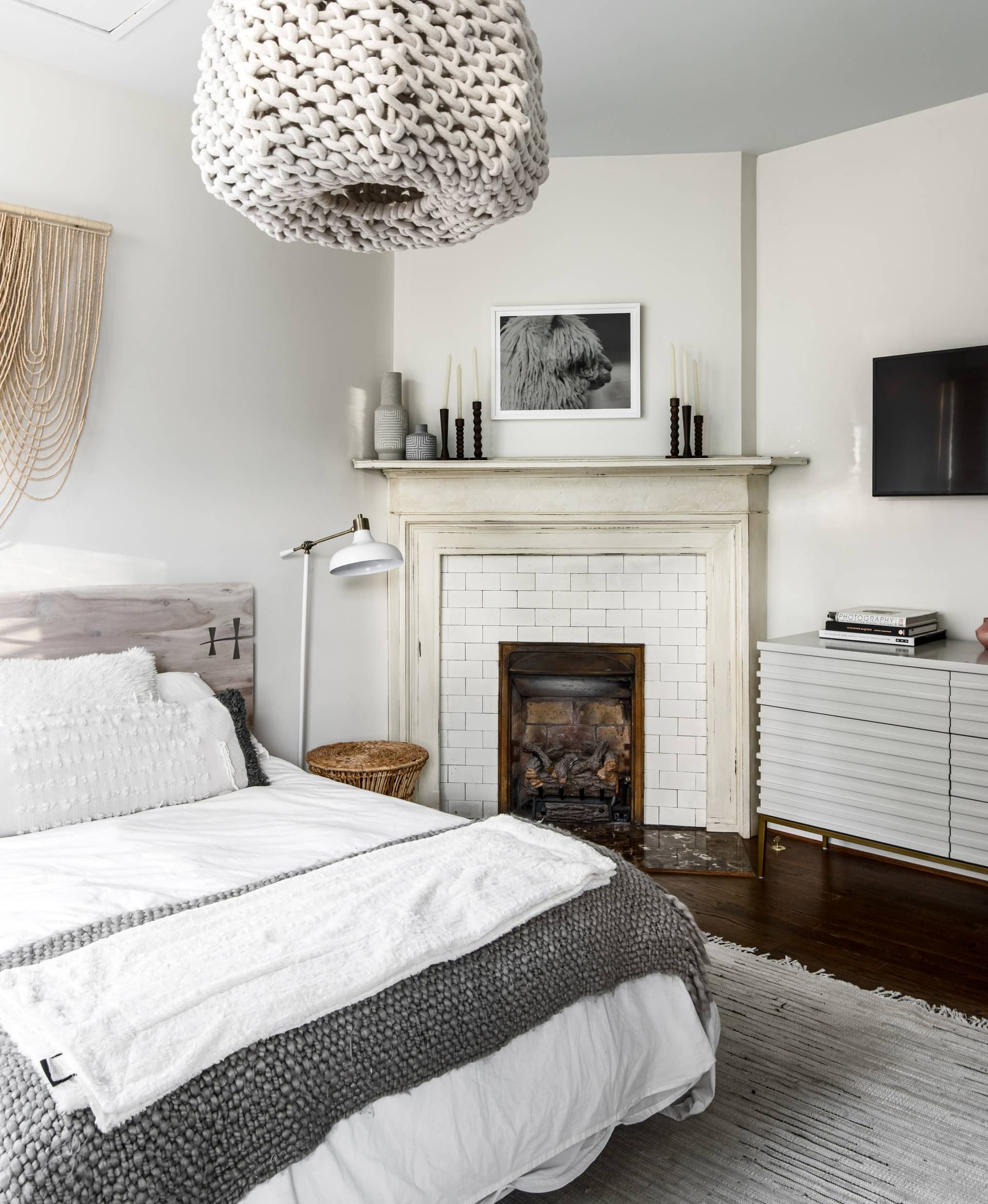 Nashville Premiere - Image 34