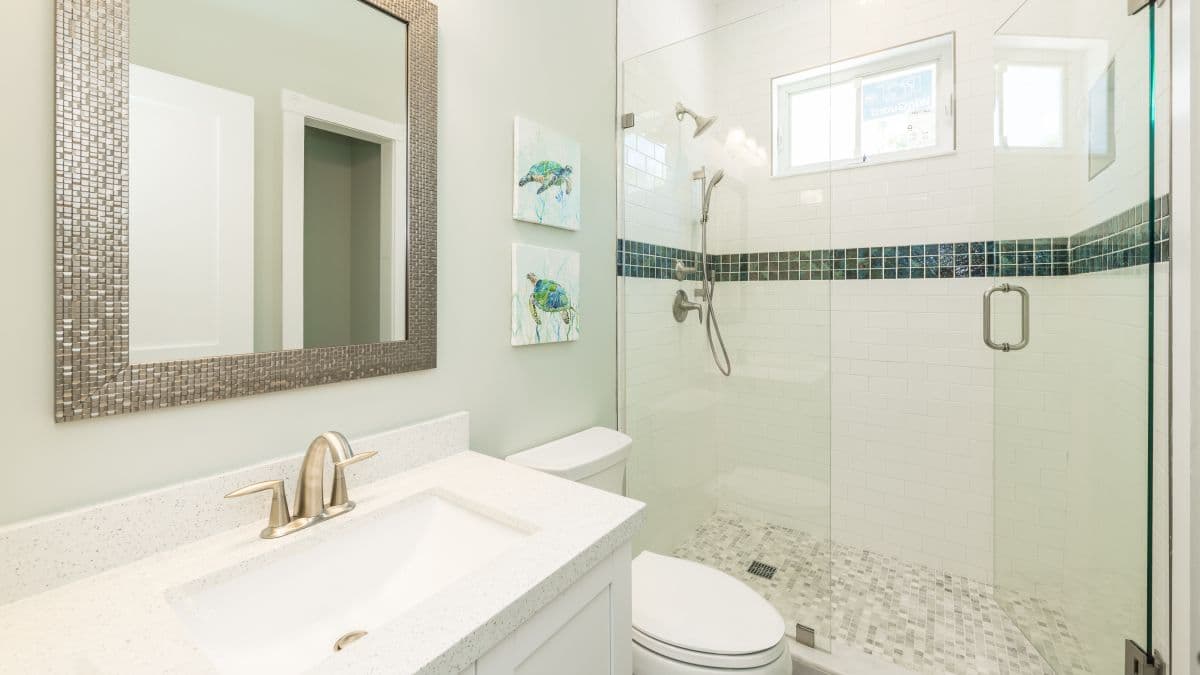 Sunset North - Image 17