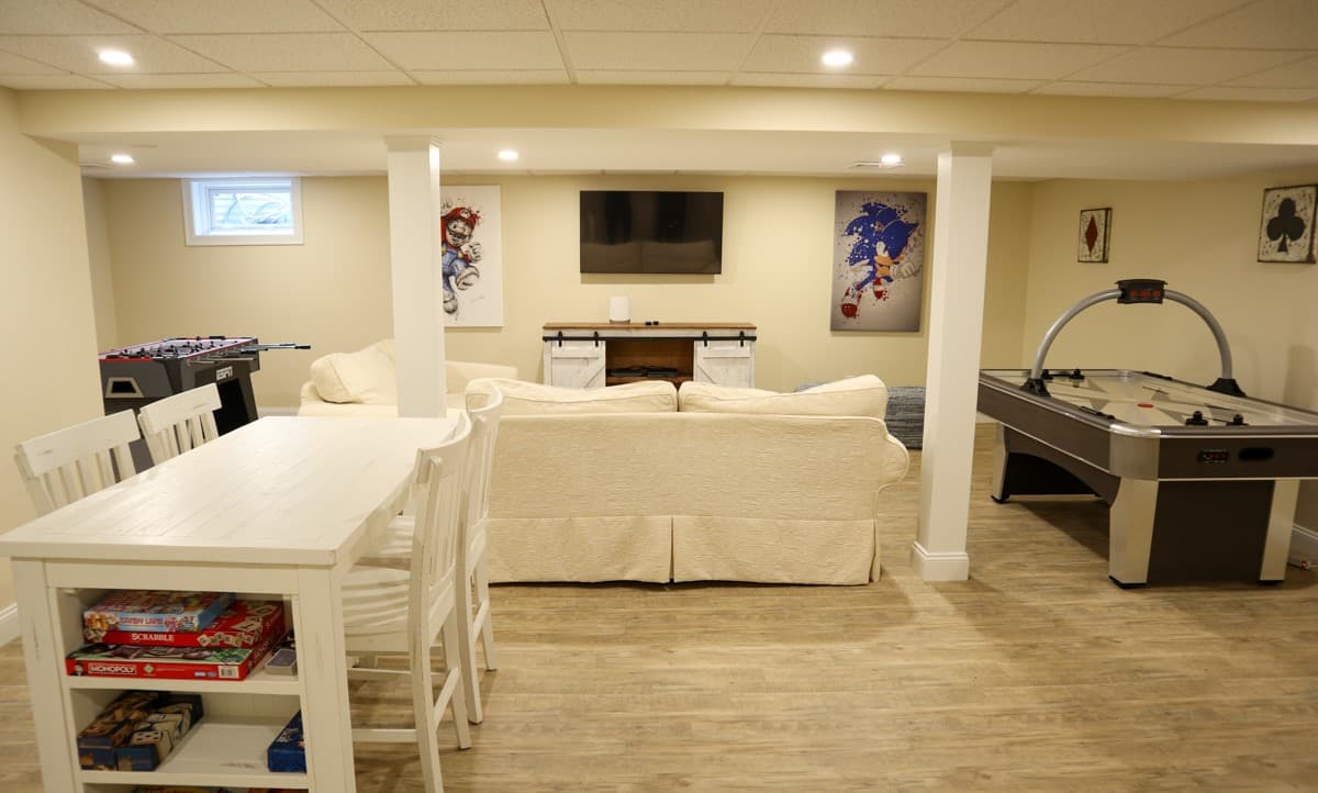 Stones Throw - Image 26