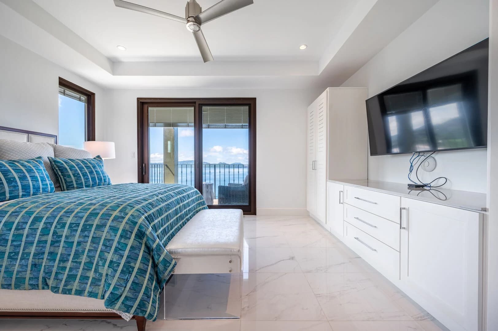 Splendor Penthouse #503 - Image 22