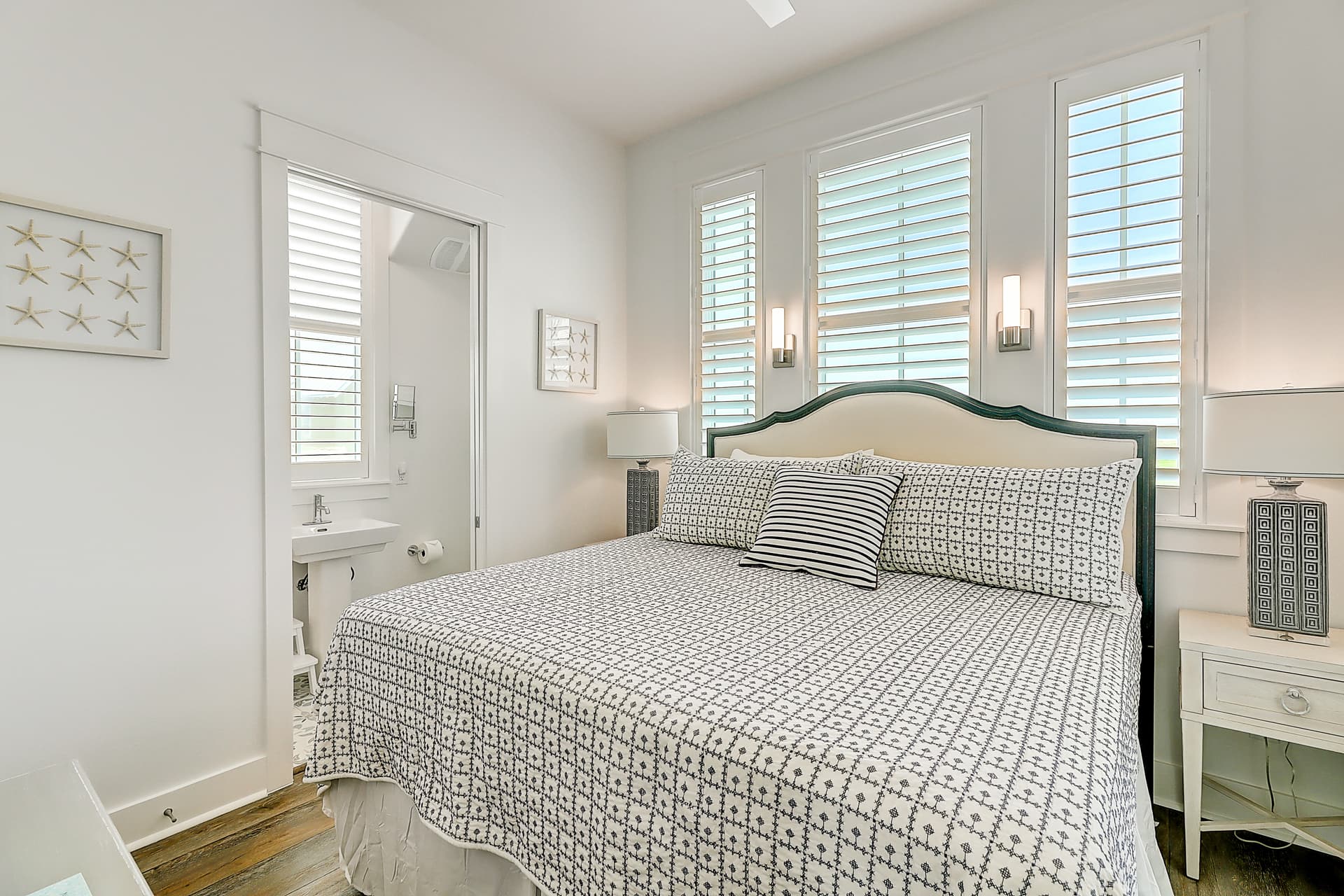 Gulfmore Casita - Image 11