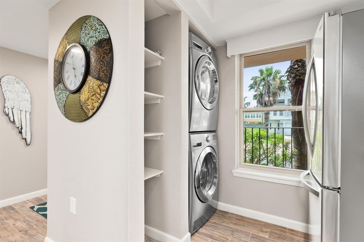 Beachview Residence - Image 16