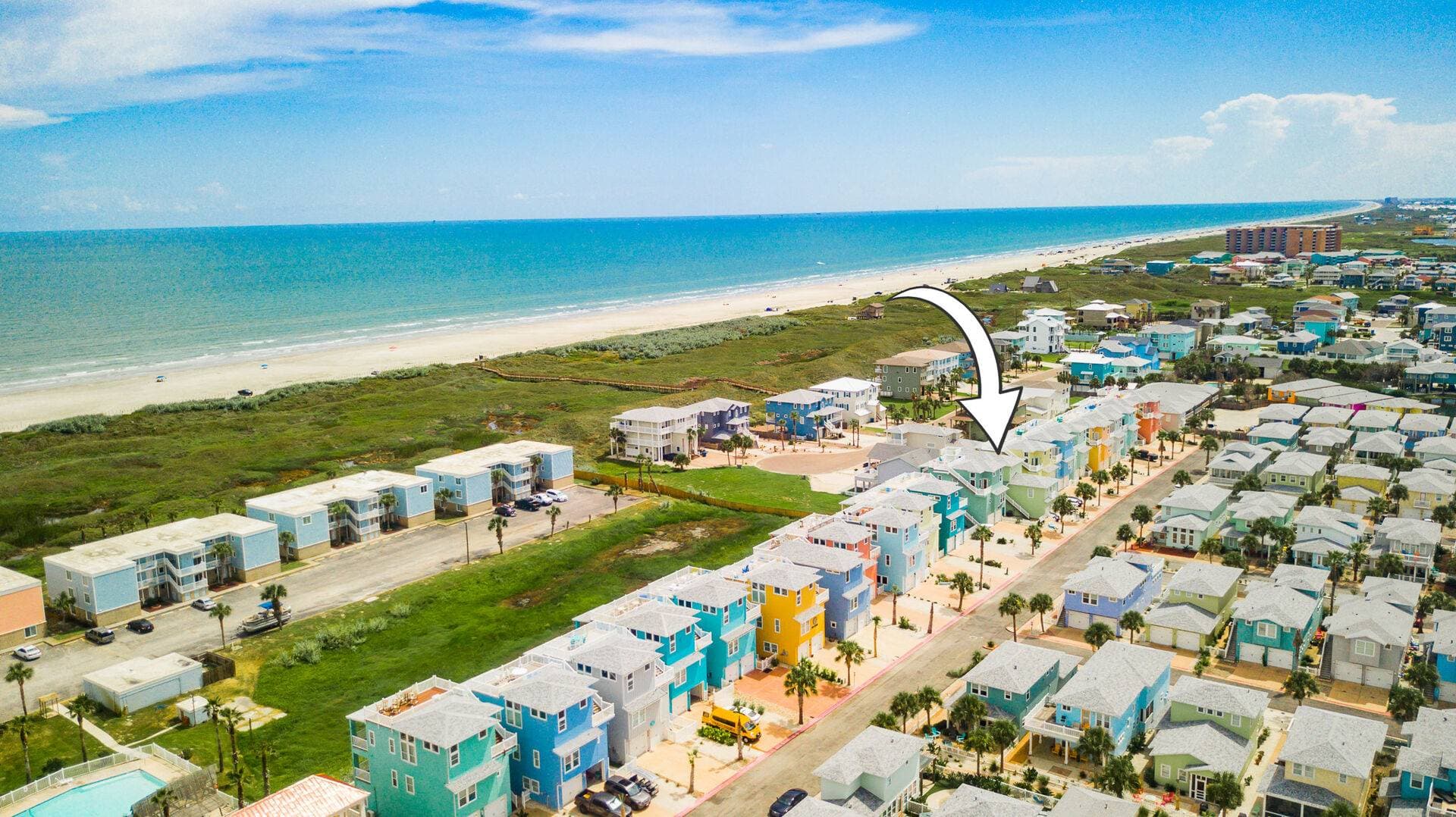 Beach View Place - Image 3