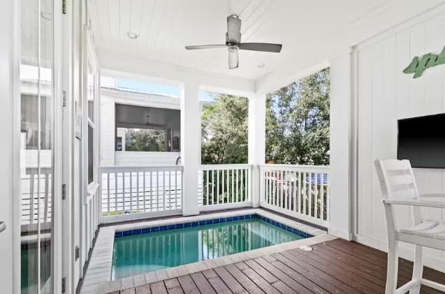 Family Tides Place - Image 2