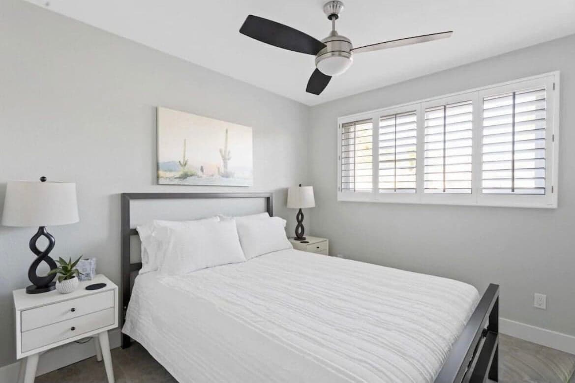 Paradise Escape - Image 26