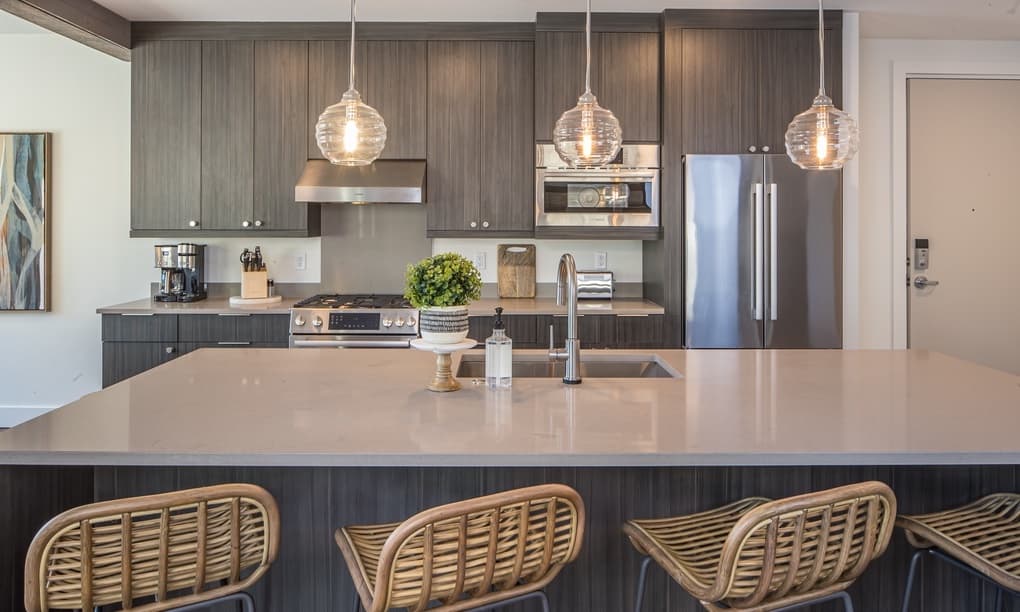 Slalom Trail #202 - Image 12