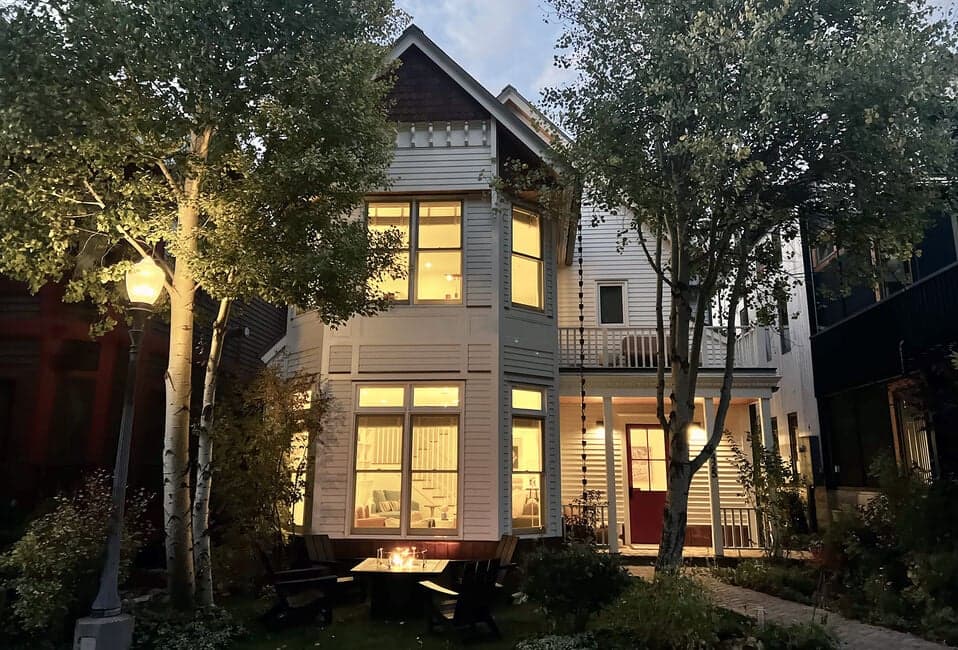 Depot Ave Home - Image 51